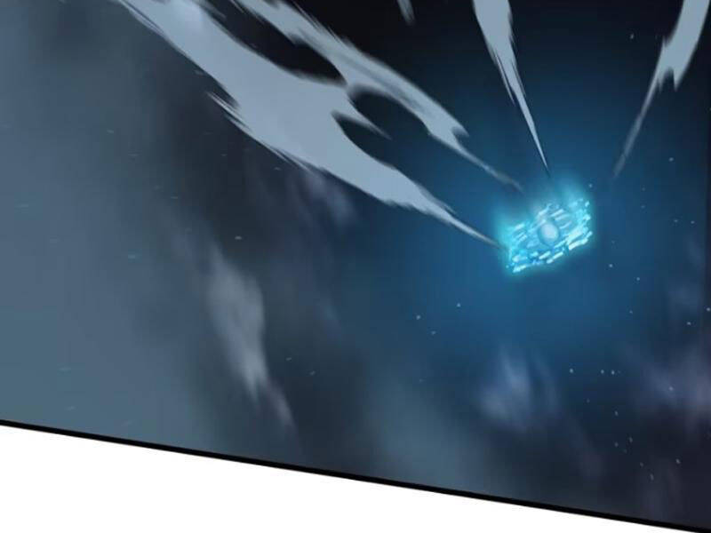 Đại Thừa Kỳ Mới Có Nghịch Tập Hệ Thống Chap 38 - Next Chap 39