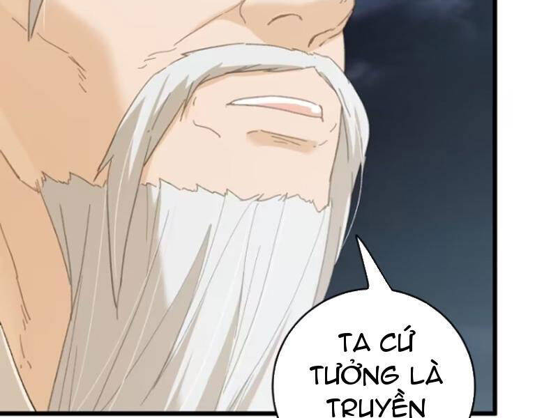 Đại Thừa Kỳ Mới Có Nghịch Tập Hệ Thống Chap 38 - Next Chap 39
