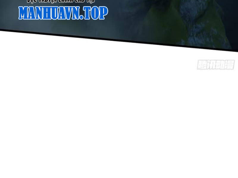 Đại Thừa Kỳ Mới Có Nghịch Tập Hệ Thống Chap 38 - Next Chap 39