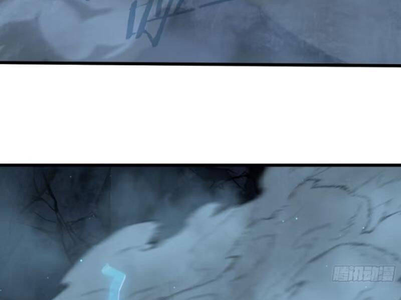 Đại Thừa Kỳ Mới Có Nghịch Tập Hệ Thống Chap 38 - Next Chap 39
