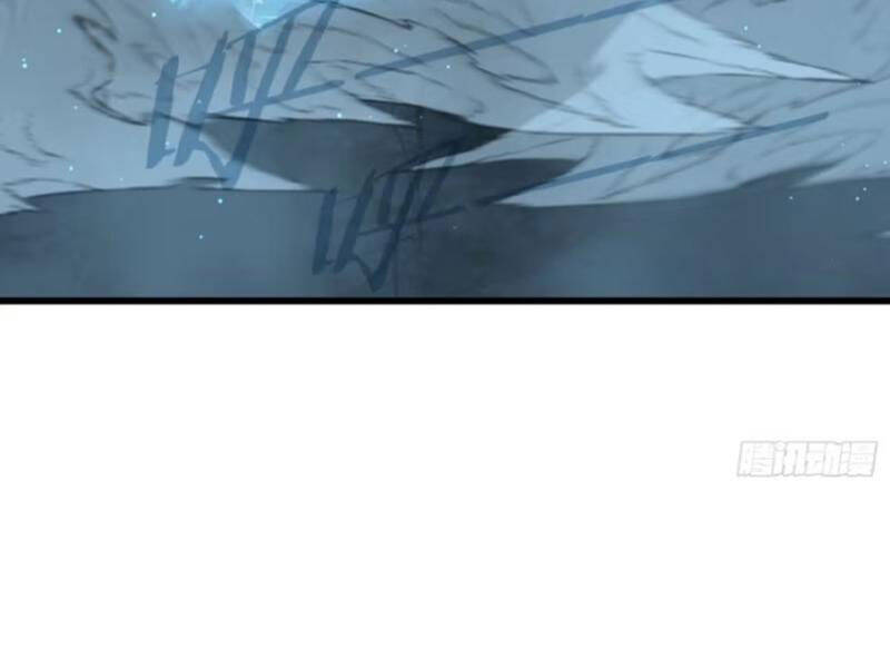 Đại Thừa Kỳ Mới Có Nghịch Tập Hệ Thống Chap 38 - Next Chap 39