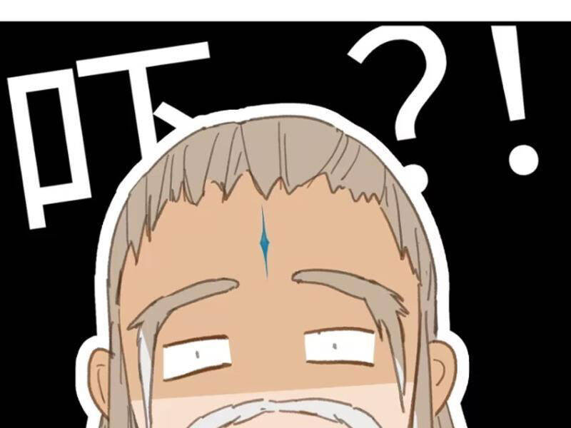 Đại Thừa Kỳ Mới Có Nghịch Tập Hệ Thống Chap 38 - Next Chap 39