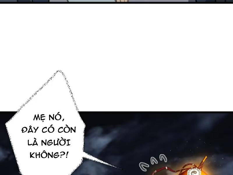 Đại Thừa Kỳ Mới Có Nghịch Tập Hệ Thống Chap 38 - Next Chap 39