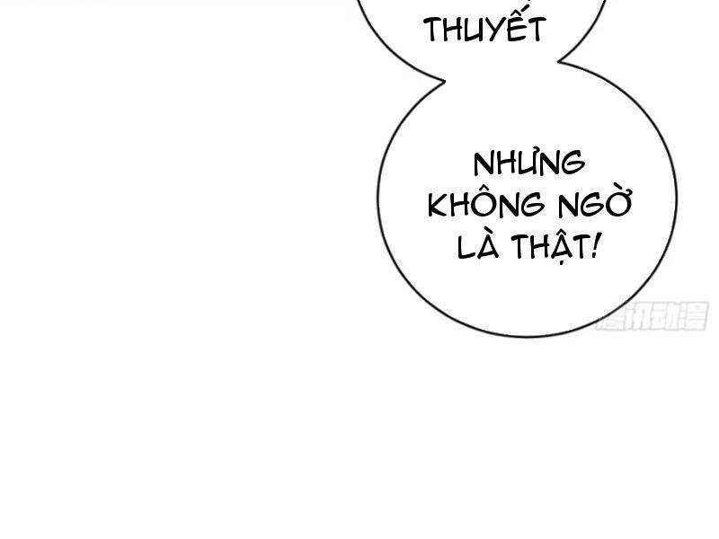 Đại Thừa Kỳ Mới Có Nghịch Tập Hệ Thống Chap 38 - Next Chap 39