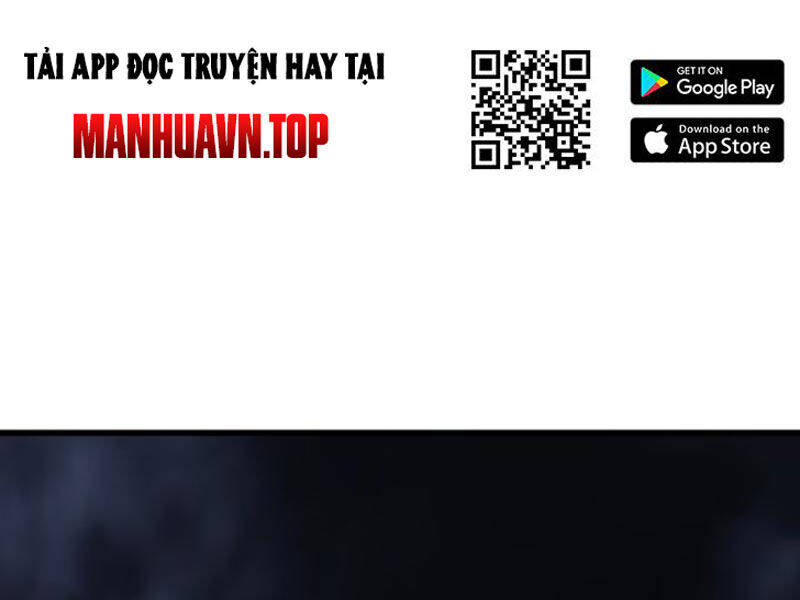 Đại Thừa Kỳ Mới Có Nghịch Tập Hệ Thống Chap 38 - Next Chap 39
