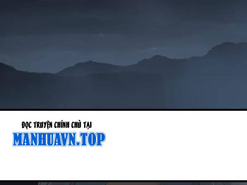 Đại Thừa Kỳ Mới Có Nghịch Tập Hệ Thống Chap 38 - Next Chap 39