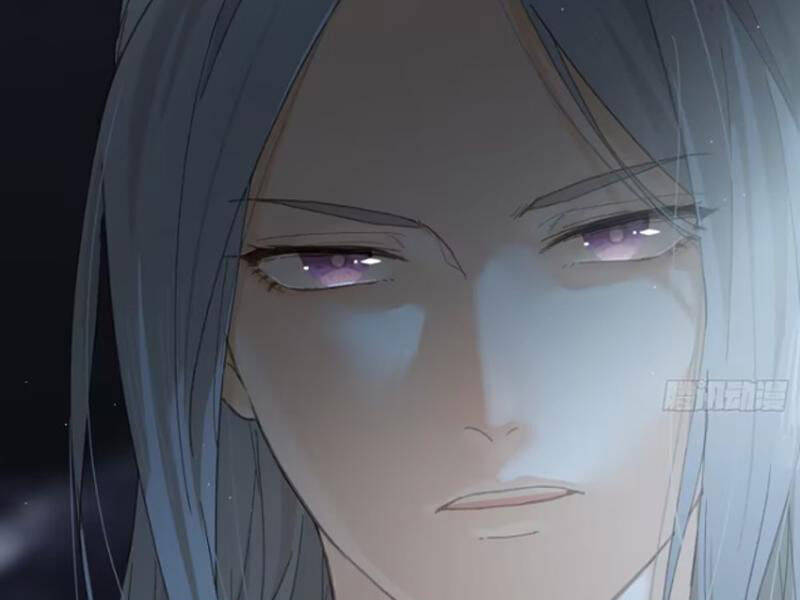 Đại Thừa Kỳ Mới Có Nghịch Tập Hệ Thống Chap 38 - Next Chap 39