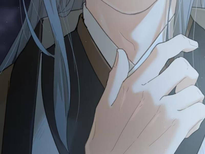 Đại Thừa Kỳ Mới Có Nghịch Tập Hệ Thống Chap 38 - Next Chap 39