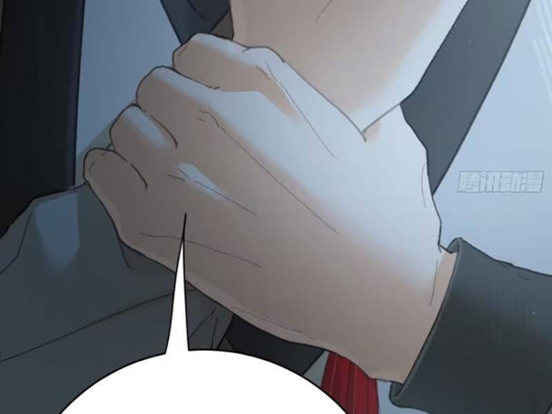 Đại Thừa Kỳ Mới Có Nghịch Tập Hệ Thống Chap 38 - Next Chap 39