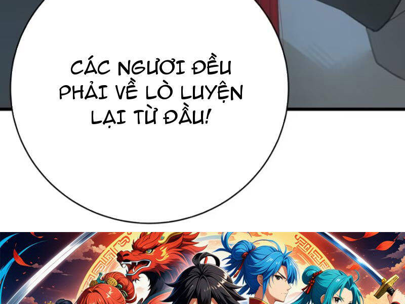 Đại Thừa Kỳ Mới Có Nghịch Tập Hệ Thống Chap 38 - Next Chap 39