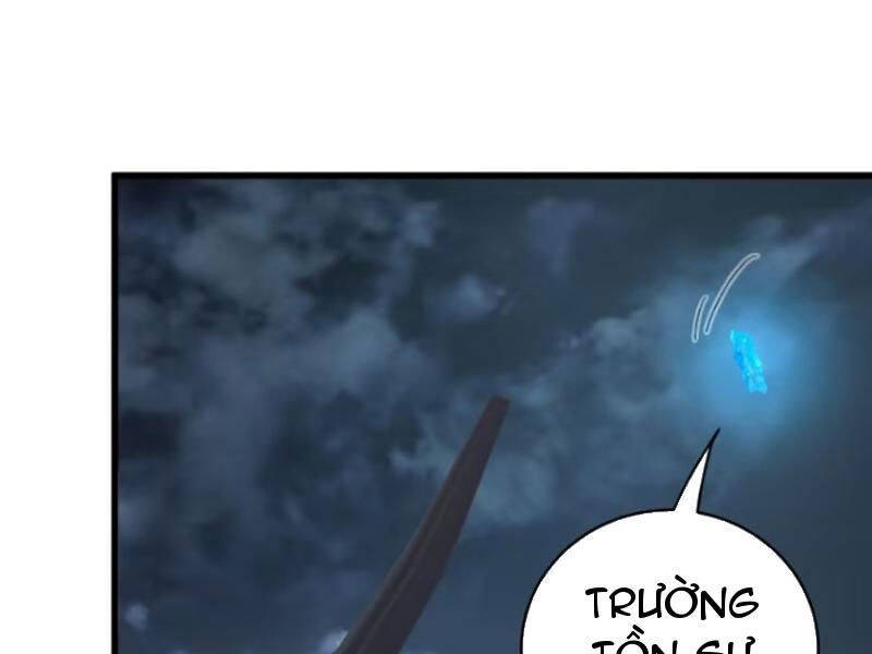 Đại Thừa Kỳ Mới Có Nghịch Tập Hệ Thống Chap 38 - Next Chap 39
