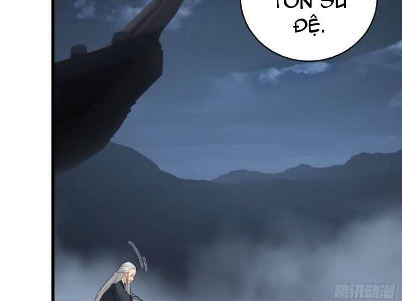 Đại Thừa Kỳ Mới Có Nghịch Tập Hệ Thống Chap 38 - Next Chap 39