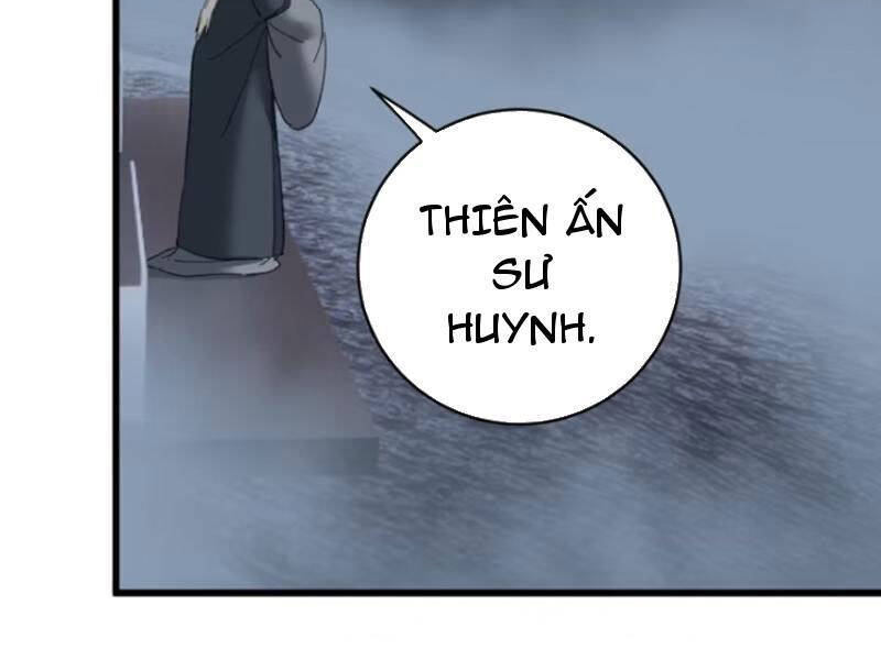 Đại Thừa Kỳ Mới Có Nghịch Tập Hệ Thống Chap 38 - Next Chap 39