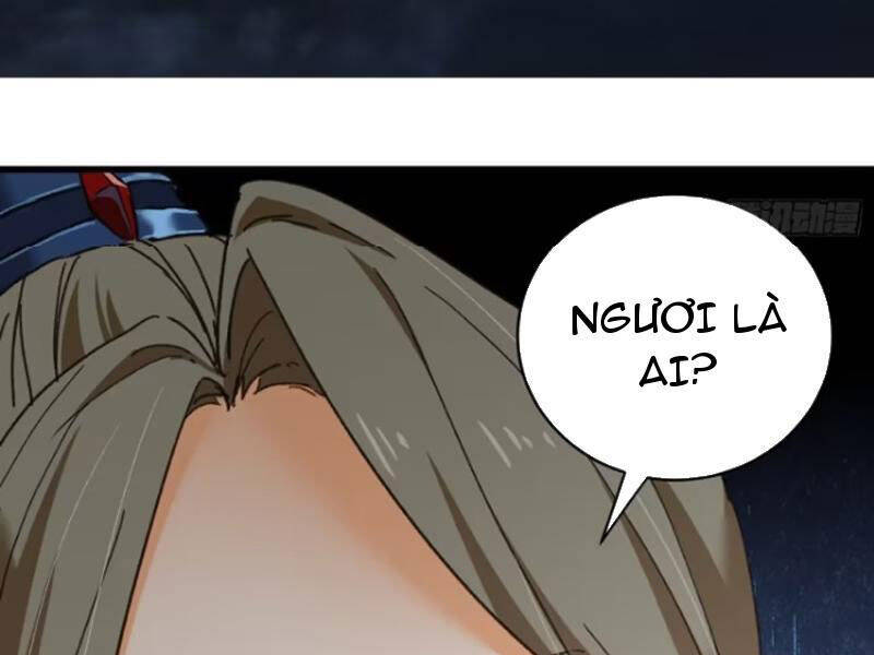 Đại Thừa Kỳ Mới Có Nghịch Tập Hệ Thống Chap 38 - Next Chap 39