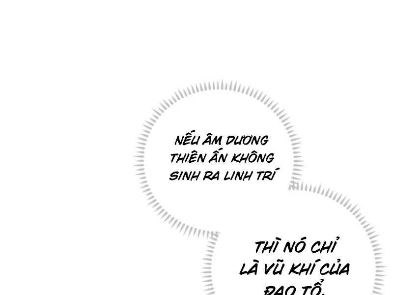 Đại Thừa Kỳ Mới Có Nghịch Tập Hệ Thống Chap 38 - Next Chap 39