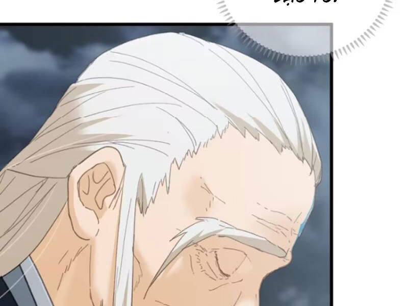 Đại Thừa Kỳ Mới Có Nghịch Tập Hệ Thống Chap 38 - Next Chap 39