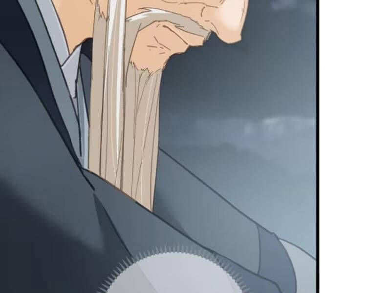 Đại Thừa Kỳ Mới Có Nghịch Tập Hệ Thống Chap 38 - Next Chap 39