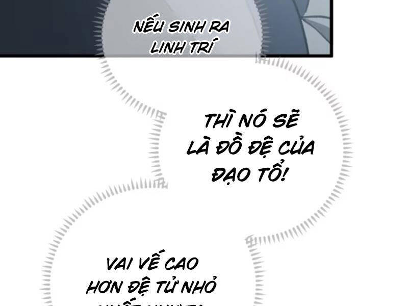 Đại Thừa Kỳ Mới Có Nghịch Tập Hệ Thống Chap 38 - Next Chap 39
