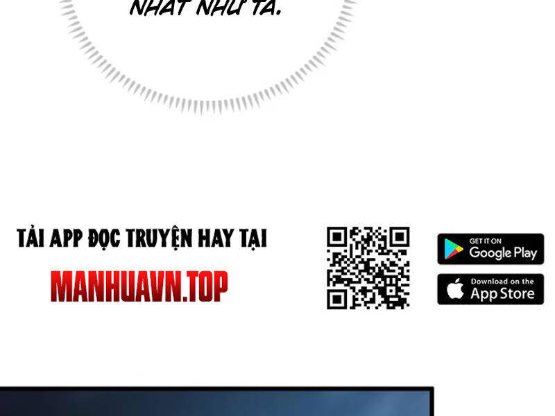 Đại Thừa Kỳ Mới Có Nghịch Tập Hệ Thống Chap 38 - Next Chap 39