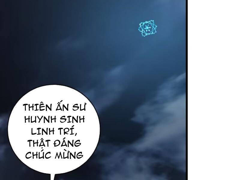 Đại Thừa Kỳ Mới Có Nghịch Tập Hệ Thống Chap 38 - Next Chap 39