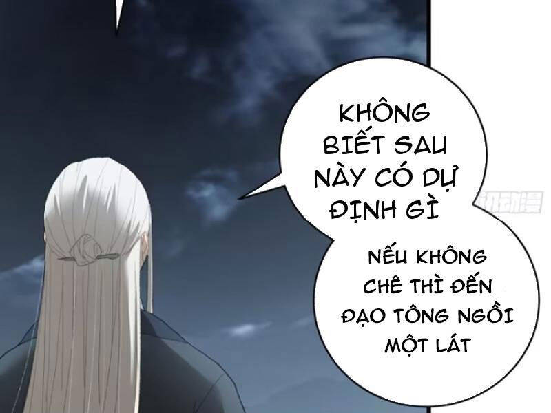 Đại Thừa Kỳ Mới Có Nghịch Tập Hệ Thống Chap 38 - Next Chap 39
