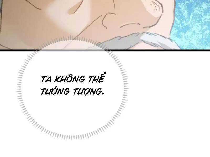 Đại Thừa Kỳ Mới Có Nghịch Tập Hệ Thống Chap 38 - Next Chap 39