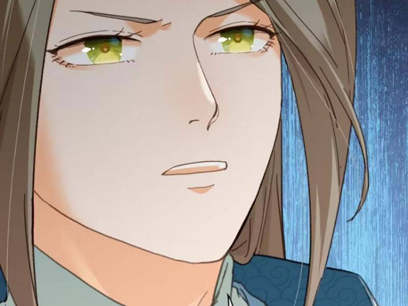 Đại Thừa Kỳ Mới Có Nghịch Tập Hệ Thống Chap 38 - Next Chap 39
