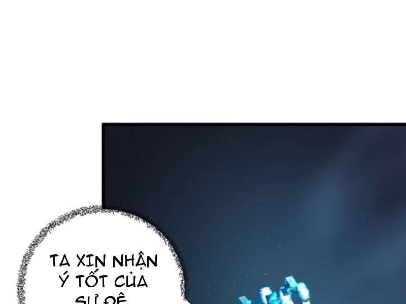 Đại Thừa Kỳ Mới Có Nghịch Tập Hệ Thống Chap 38 - Next Chap 39