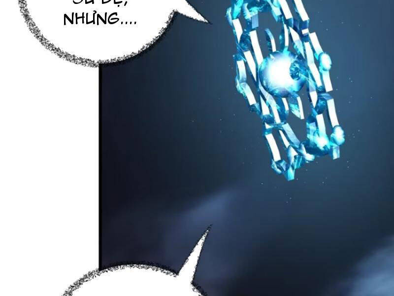 Đại Thừa Kỳ Mới Có Nghịch Tập Hệ Thống Chap 38 - Next Chap 39