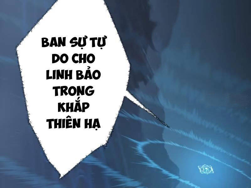 Đại Thừa Kỳ Mới Có Nghịch Tập Hệ Thống Chap 38 - Next Chap 39