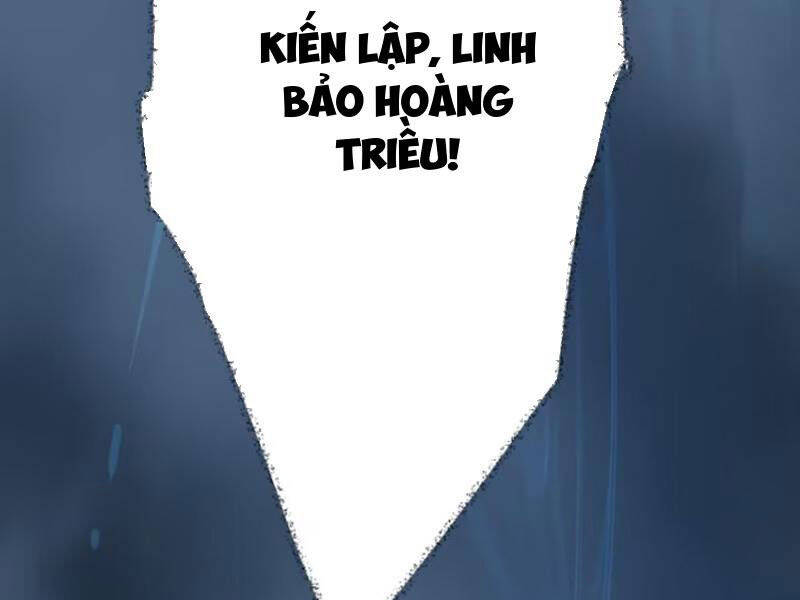 Đại Thừa Kỳ Mới Có Nghịch Tập Hệ Thống Chap 38 - Next Chap 39