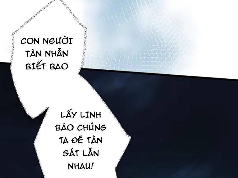 Đại Thừa Kỳ Mới Có Nghịch Tập Hệ Thống Chap 38 - Next Chap 39
