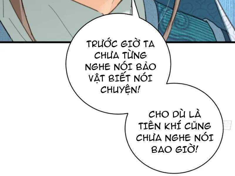 Đại Thừa Kỳ Mới Có Nghịch Tập Hệ Thống Chap 38 - Next Chap 39
