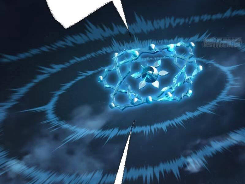 Đại Thừa Kỳ Mới Có Nghịch Tập Hệ Thống Chap 38 - Next Chap 39