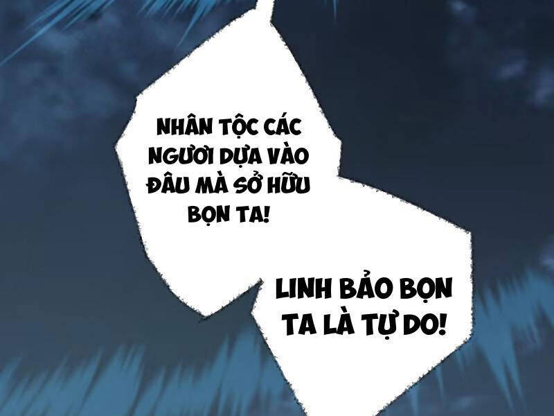 Đại Thừa Kỳ Mới Có Nghịch Tập Hệ Thống Chap 38 - Next Chap 39