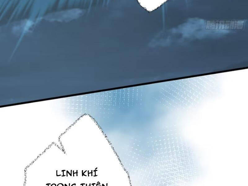 Đại Thừa Kỳ Mới Có Nghịch Tập Hệ Thống Chap 38 - Next Chap 39