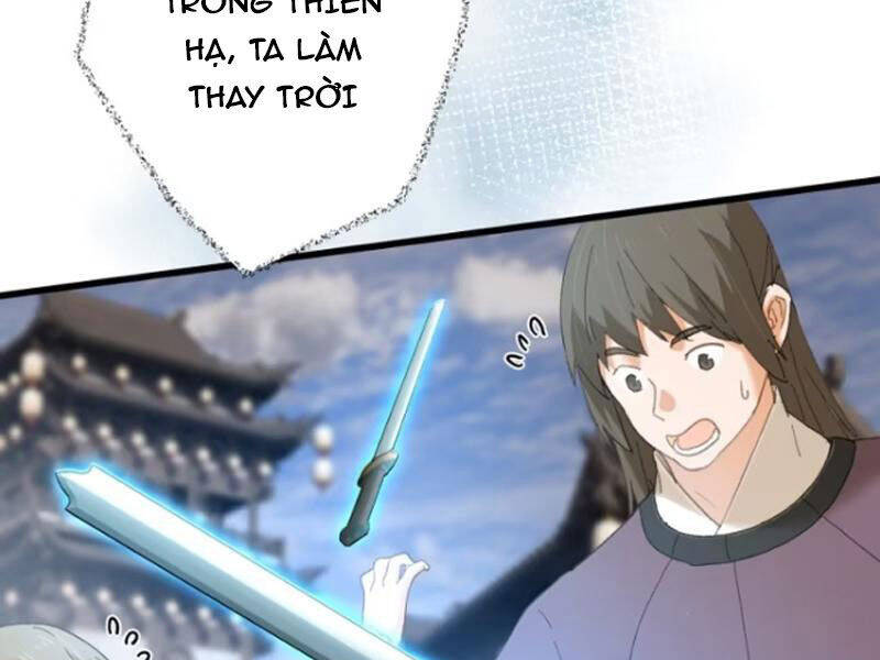 Đại Thừa Kỳ Mới Có Nghịch Tập Hệ Thống Chap 38 - Next Chap 39