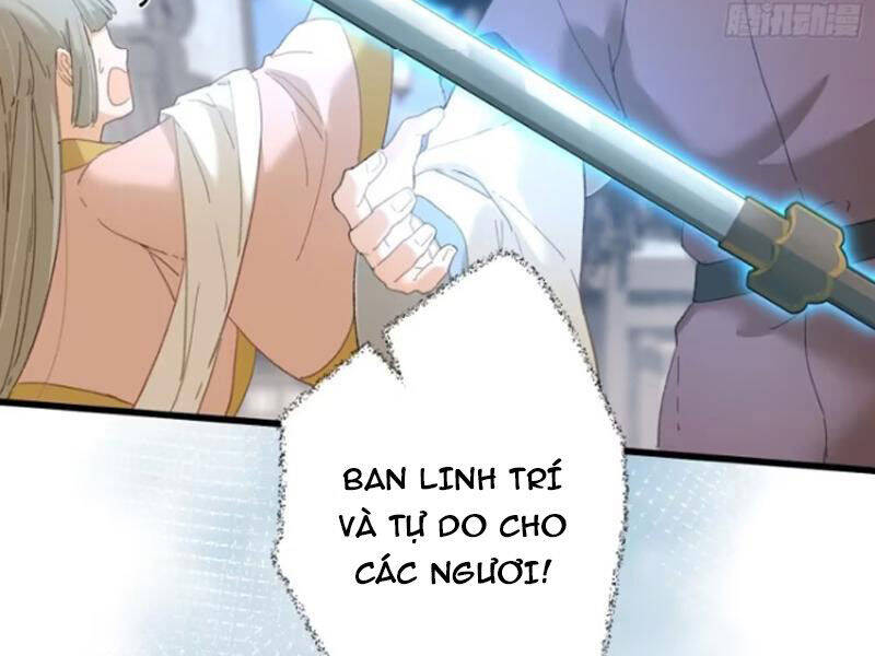 Đại Thừa Kỳ Mới Có Nghịch Tập Hệ Thống Chap 38 - Next Chap 39