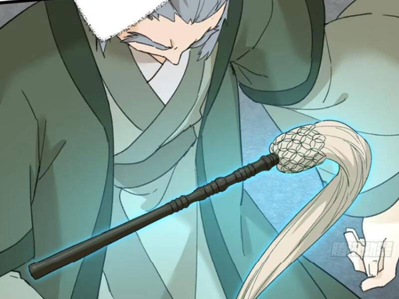 Đại Thừa Kỳ Mới Có Nghịch Tập Hệ Thống Chap 38 - Next Chap 39