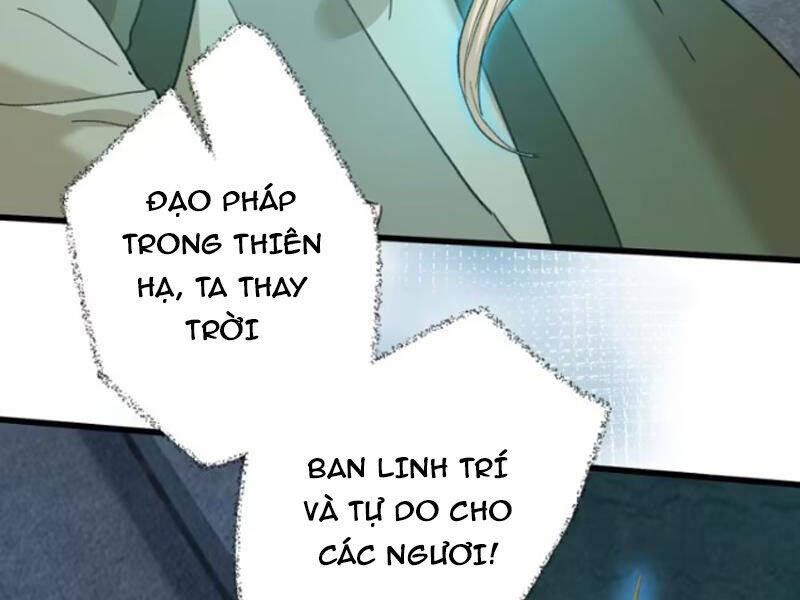 Đại Thừa Kỳ Mới Có Nghịch Tập Hệ Thống Chap 38 - Next Chap 39