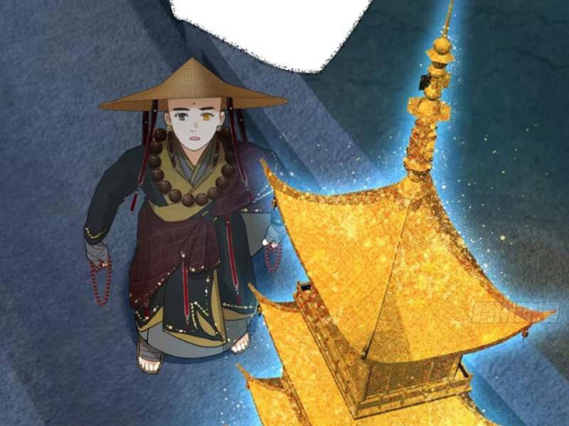 Đại Thừa Kỳ Mới Có Nghịch Tập Hệ Thống Chap 38 - Next Chap 39