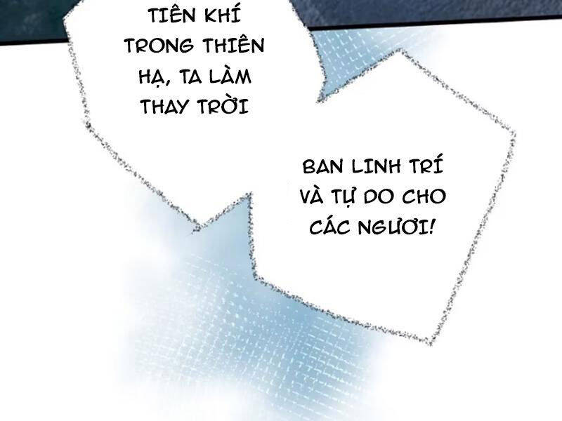 Đại Thừa Kỳ Mới Có Nghịch Tập Hệ Thống Chap 38 - Next Chap 39