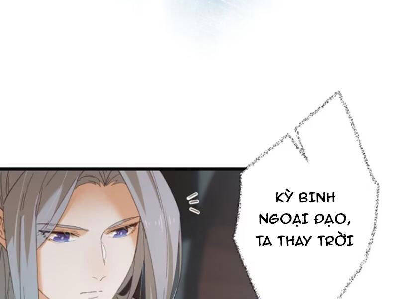 Đại Thừa Kỳ Mới Có Nghịch Tập Hệ Thống Chap 38 - Next Chap 39