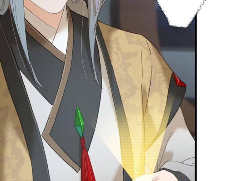 Đại Thừa Kỳ Mới Có Nghịch Tập Hệ Thống Chap 38 - Next Chap 39