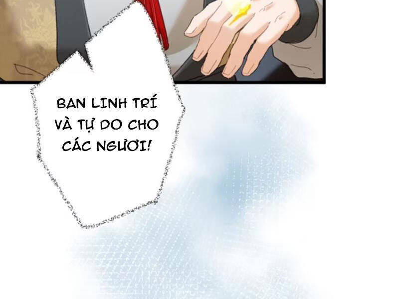 Đại Thừa Kỳ Mới Có Nghịch Tập Hệ Thống Chap 38 - Next Chap 39