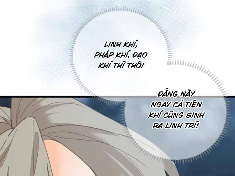 Đại Thừa Kỳ Mới Có Nghịch Tập Hệ Thống Chap 38 - Next Chap 39