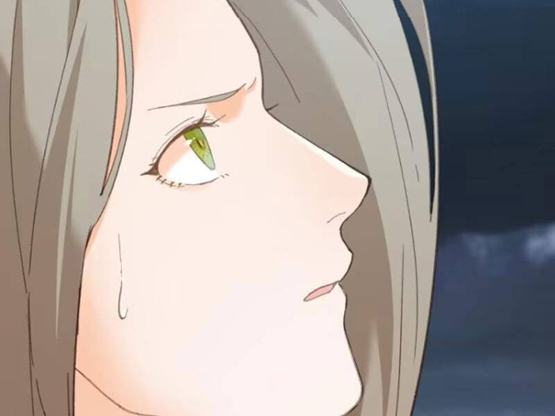 Đại Thừa Kỳ Mới Có Nghịch Tập Hệ Thống Chap 38 - Next Chap 39