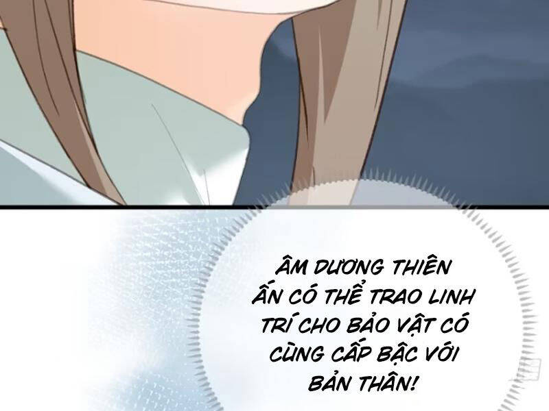 Đại Thừa Kỳ Mới Có Nghịch Tập Hệ Thống Chap 38 - Next Chap 39