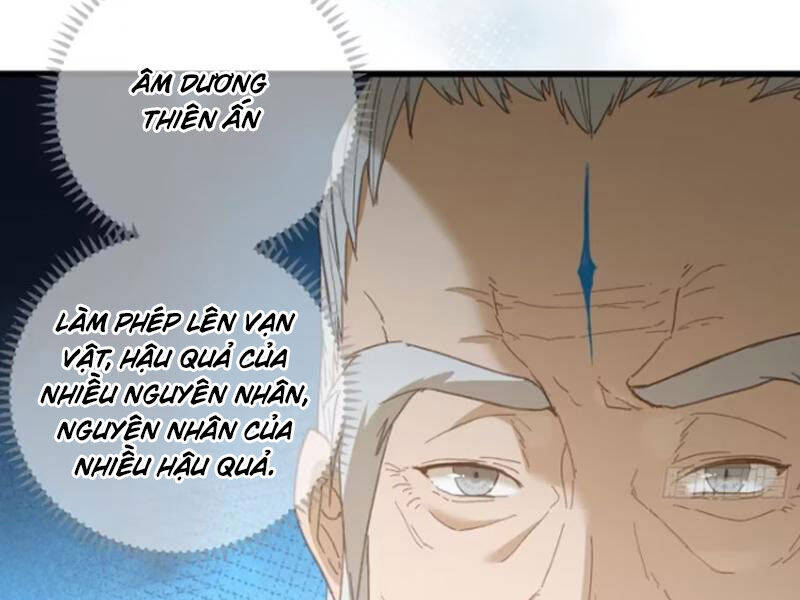 Đại Thừa Kỳ Mới Có Nghịch Tập Hệ Thống Chap 38 - Next Chap 39
