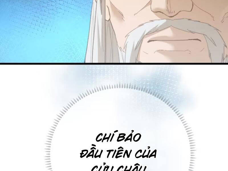 Đại Thừa Kỳ Mới Có Nghịch Tập Hệ Thống Chap 38 - Next Chap 39